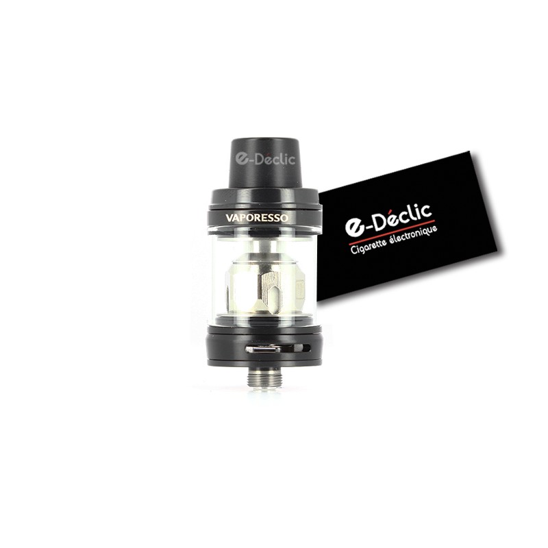 cigarette-electronique-clearomiseur-nrg-se-noir-vaporesso-E-Declic