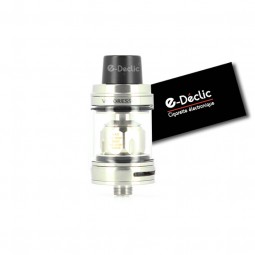 cigarette-electronique-clearomiseur-nrg-se-silver-vaporesso-E-Declic