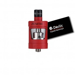cigarette-electronique-clearomiseur-zenith-d25-rouge-innokin-E-Declic
