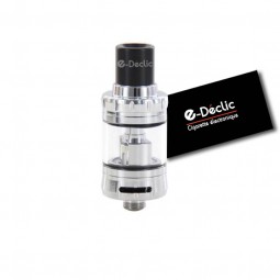 cigarette-electronique-clearomiseur-gs-air-3-silver-eleaf-E-Declic