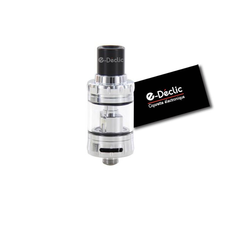 cigarette-electronique-clearomiseur-gs-air-3-silver-eleaf-E-Declic