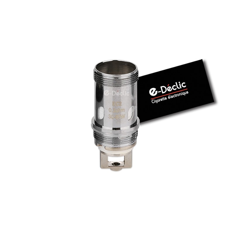 cigarette-electronique-resistance-melo-res-eleaf-E-Declic