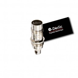 cigarette-electronique-resistance-nautilusbvc-res-aspire-E-Declic