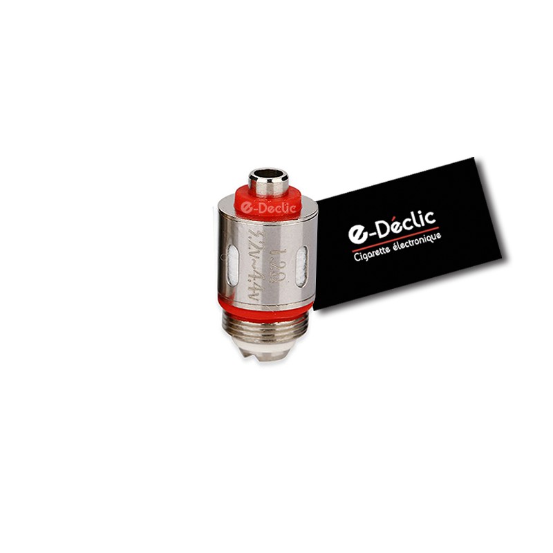 cigarette-electronique-resistance-q16-res-justfog-E-Declic