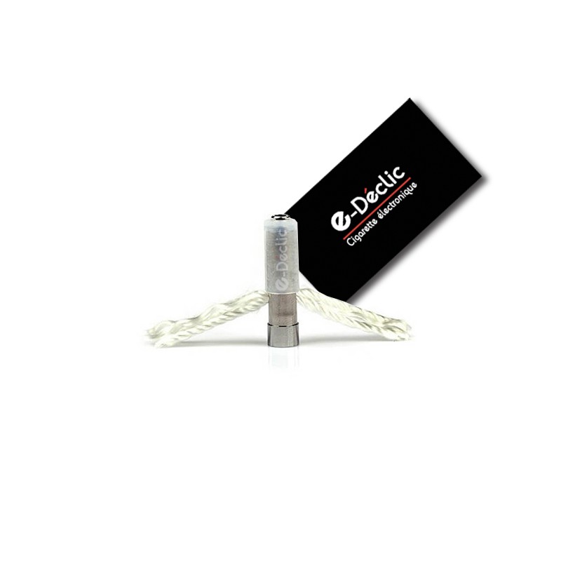 cigarette-electronique-resistance-t2-res-kangertech-E-Declic