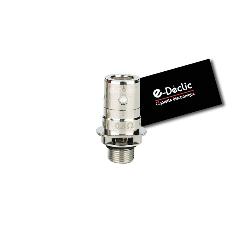 cigarette-electronique-resistance-zenith-res-innokin-E-Declic