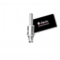 cigarette-electronique-resistance-genitank-res-kangertech-E-Declic