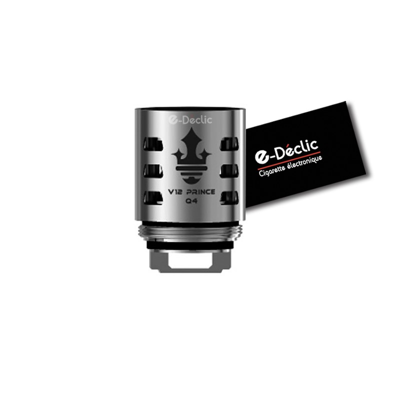 cigarette-electronique-resistance-tfv12-prince-res-smok-E-Declic