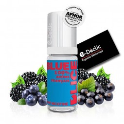 e-liquide-francais-blue-dlice-E-Declic