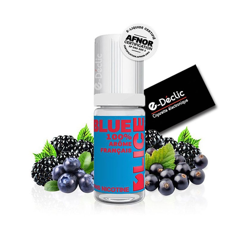 e-liquide-francais-blue-dlice-E-Declic