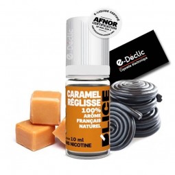 e-liquide-francais-caramel-reglisse-dlice-E-Declic