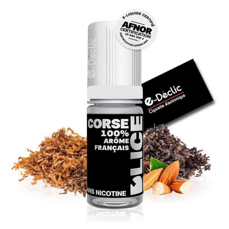 e-liquide-francais-corse-dlice-E-Declic
