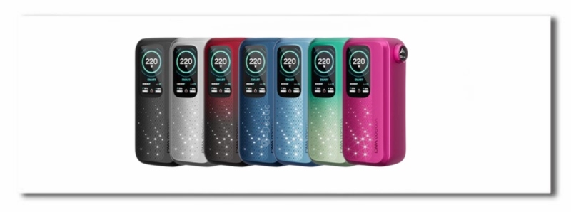 cigarette-electronique-batterie-vinci-spark-220-coloris-voopoo-E-Declic