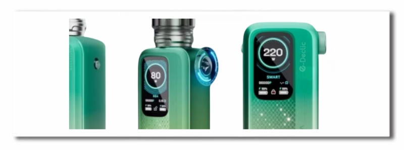 cigarette-electronique-batterie-vinci-spark-220-double-accus-voopoo-E-Declic