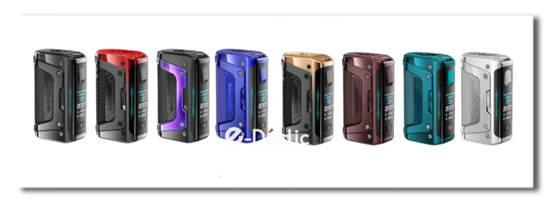cigarette-electronique-coloris-aegis-legend-3-geekvape-E-Declic