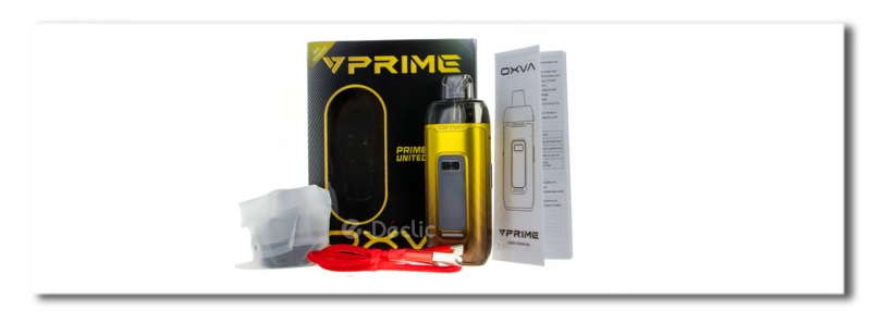 cigarette-electronique-kit-X2-boite-voopoo-E-Declic