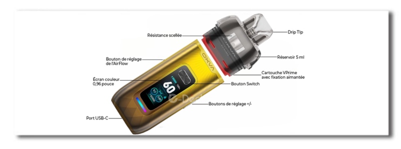 cigarette-electronique-kit-X2-voopoo-E-Declic