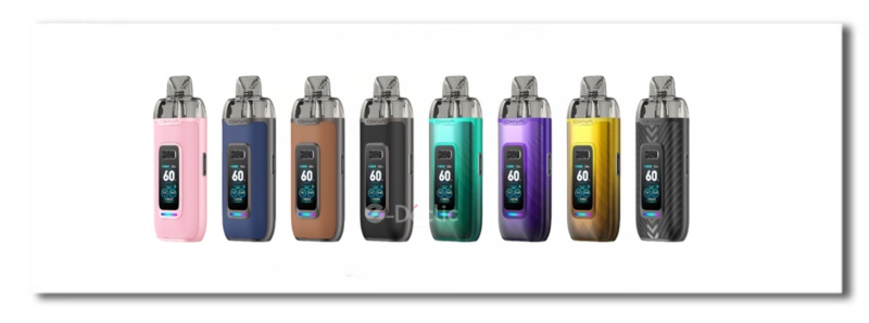 cigarette-electronique-kit-X2-couloris-voopoo-E-Declic