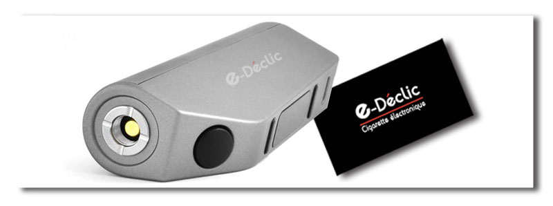 elfbar nachfüll pod läuft aus GeekVape Aegis Legend 3 Box Mod (Rainbow) : Amazon.fr: High-Tech
