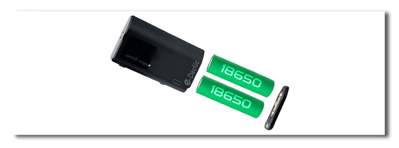 cigarette-electronique-batterie-obelisk-200-accu-E-Declic