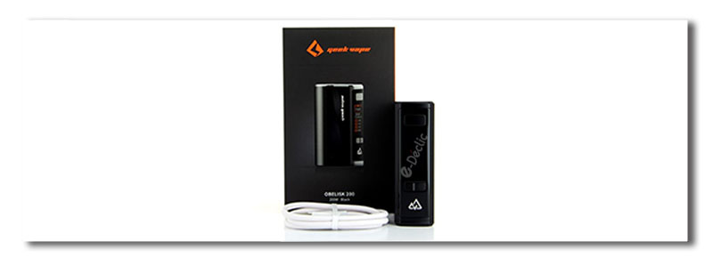 cigarette-electronique-batterie-aegis-legend-200w-boite-complete-geek-vape-E-Declic