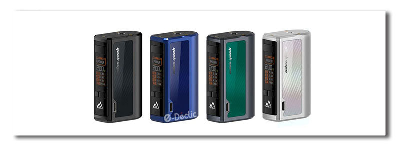 cigarette-electronique-batterie-obelisk-200-couleurs-E-Declic