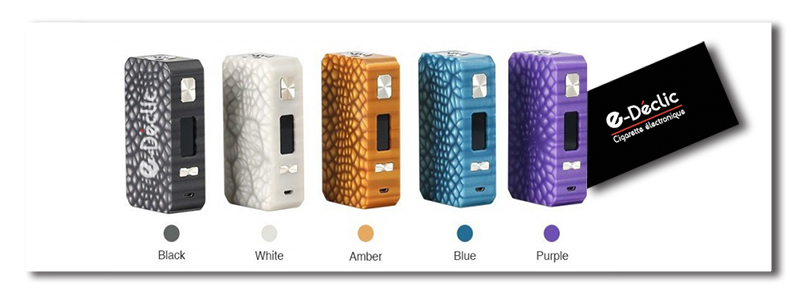 cigarette-electronique-batterie-sauro-box-complet-eleaf-E-Declic
