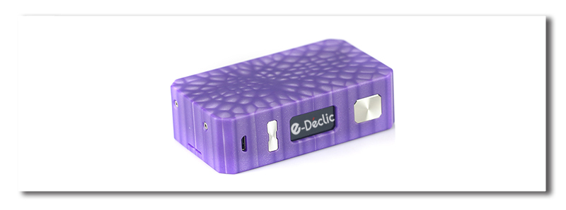 cigarette-electronique-batterie-sauro-box-coucher2-eleaf-E-Declic