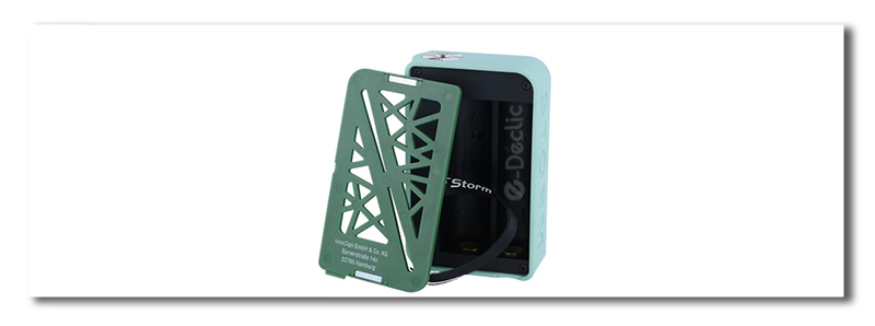 cigarette-electronique-batterie-subverter-bleu-vapor-storm-E-Declic