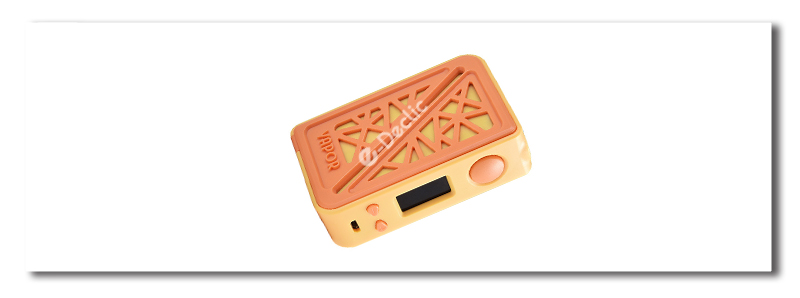 cigarette-electronique-batterie-subverter-jaune-de-face-vapor-storm-E-Declic