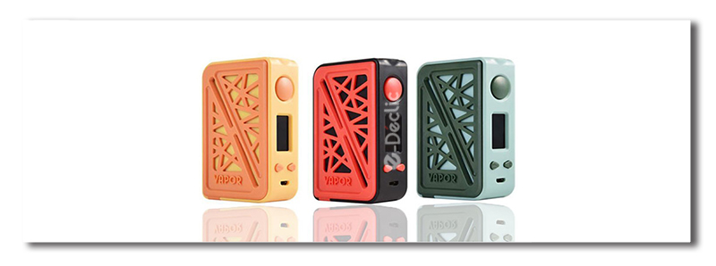 cigarette-electronique-batterie-subverter-toutes-les-couleurs-vapor-storm-E-Declic