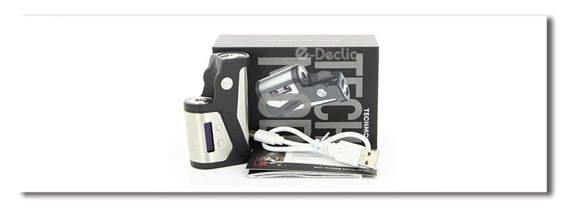 cigarette-electronique-batterie-techmod-accessoires-kizoku-E-Declic