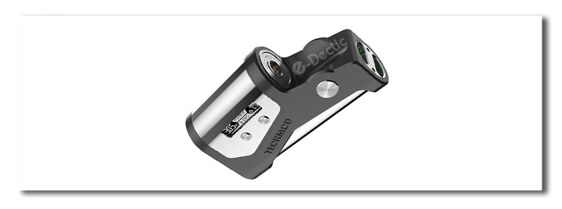 cigarette-electronique-batterie-techmod-noir-kizoku-E-Declic