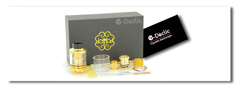 cigarette-electronique-clearomiseur-dot-tank-accessoires-dotmod-E-Declic