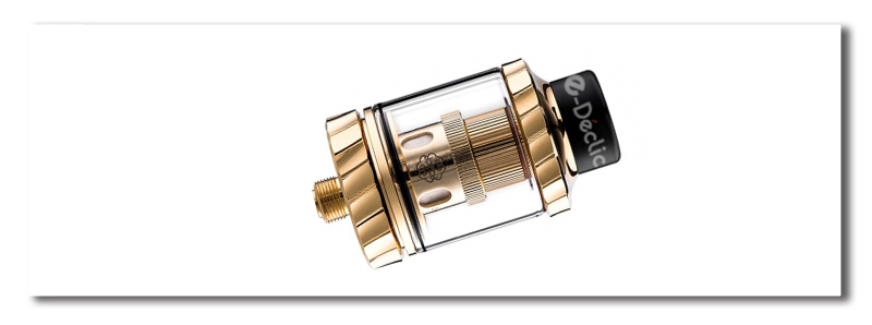 cigarette-electronique-clearomiseur-dot-tank-dotmod-E-Declic