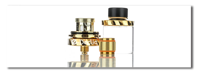 cigarette-electronique-clearomiseur-dottank-dotmod-ouvert-E-Declic