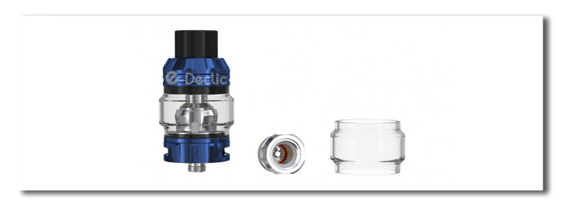 cigarette-electronique-clearomiseur-rotor-accessoires-eleaf-E-Declic