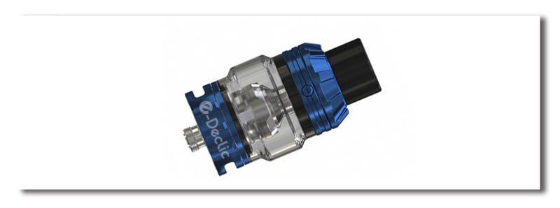 cigarette-electronique-clearomiseur-rotor-bleu-eleaf-E-Declic