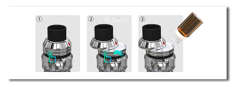cigarette-electronique-clearomiseur-rotor-remplissage-eleaf-E-Declic