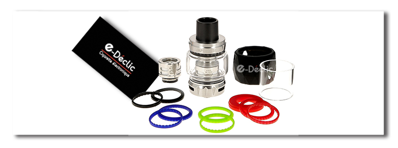 cigarette-electronique-clearomiseur-skrr-s-accessoire-vaporesso-E-Declic