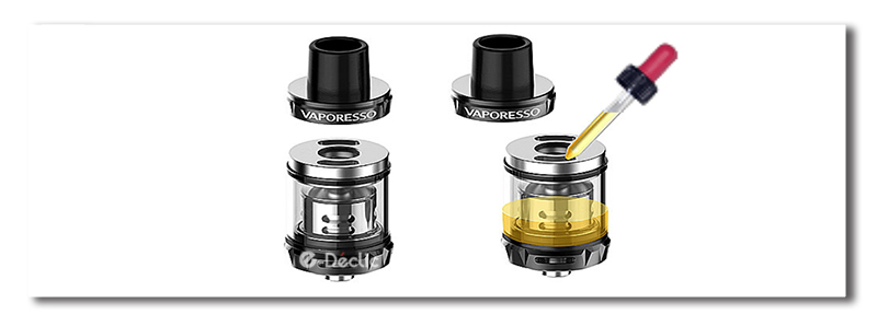 cigarette-electronique-clearomiseur-skrr-s-remplissage-vaporesso-E-Declic