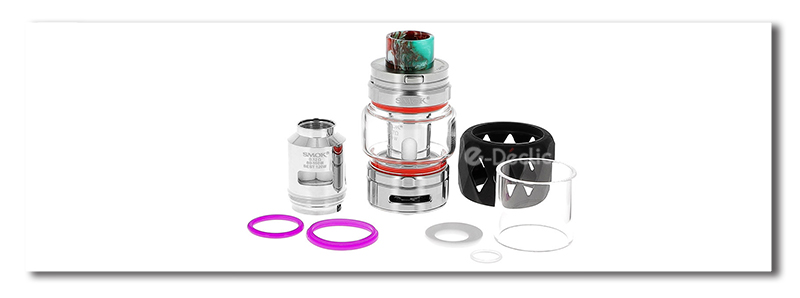 cigarette-electronique-clearomiseur-tfv16-accessoires-smok-E-Declic