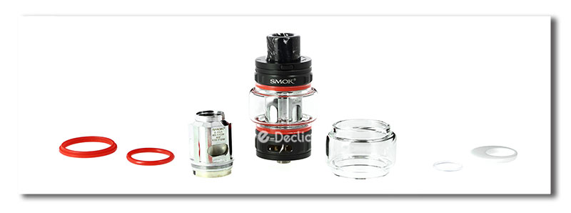 cigarette-electronique-clearomiseur-tfv18-boite-complete-smok-E-Declic