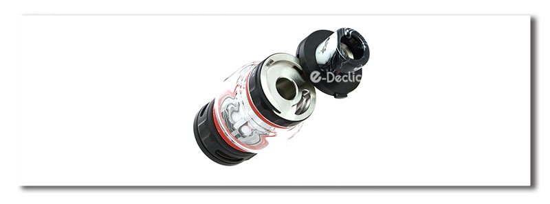 cigarette-electronique-clearomiseur-tfv18-ouverture-remplissage-smok-E-Declic