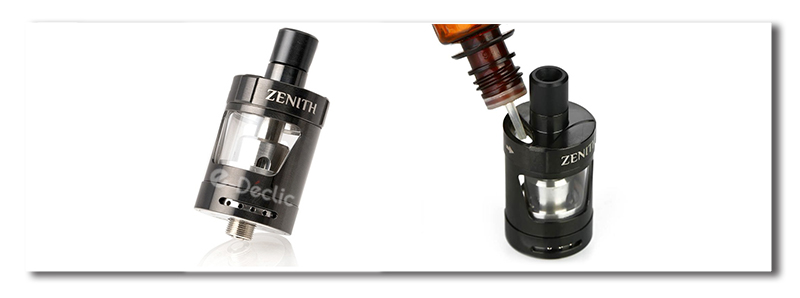 elfbar nachfüll pod läuft aus Comment changer sa résistance de cigarette électronique ? – I buzz you : le  blog du buzz main image 1