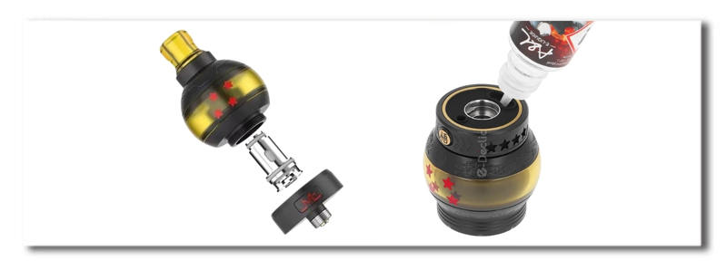 cigarette-electronique-clearomiseur-dragon-ball-sub-ohm-remplissage-fumytech-E-Declic