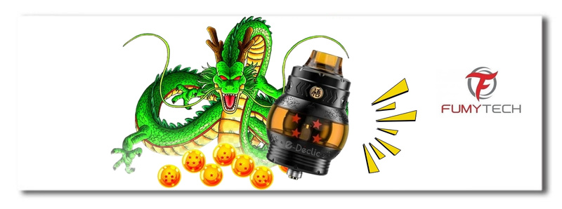 cigarette-electronique-clearomiseur-dragon-ball-sub-ohm-E-Declic
