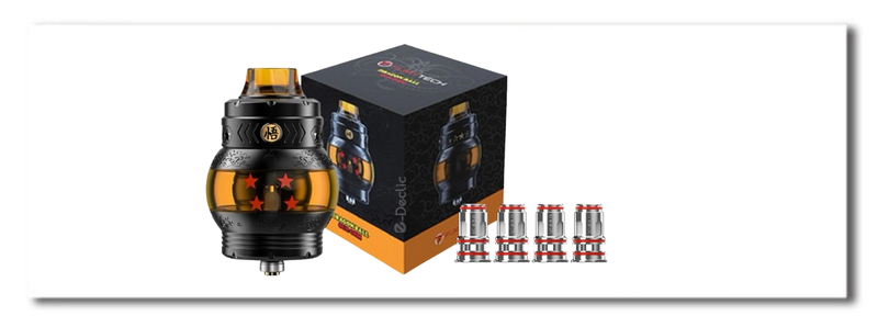 cigarette-electronique-clearomiseur-dragon-ball-sub-ohm-boite-fumytech-E-Declic