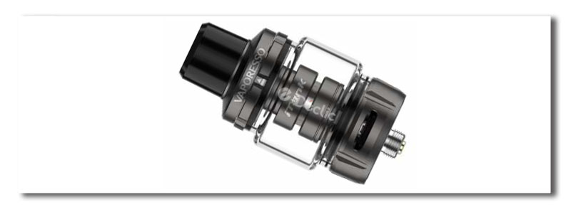 cigarette-electronique-clearomiseur-i-tank-black-vaporesso-E-declic