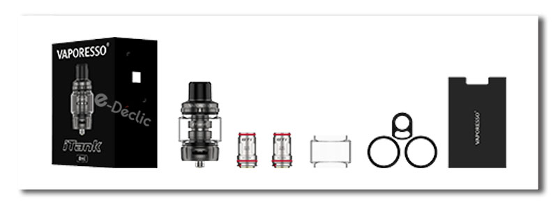 cigarette-electronique-clearomiseur-i-tank-boite-vaporesso-E-declic